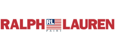 Ralph Lauren Paint Used by the Alaska Painting Company